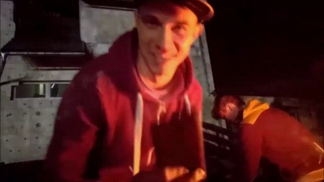 ▪️Чехия. Прага. Майские выходные▪️ смотреть онлайн