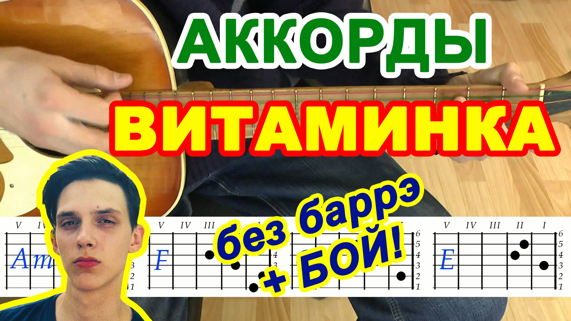 Текст песни тимы белорусских витаминка. Витаминка Тима белорусских на гитаре. Витаминка аккорды. Тима белорусских аккорды. Аккорды для гитары для начинающих.