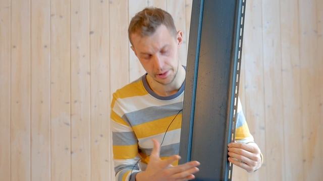 ?Красивый и бюджетный фасадный материал. Как уложиться в фасад за сотку?