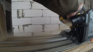 Проект 500, трейлер канала.