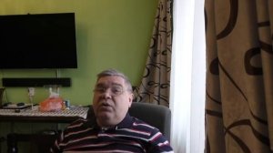 ГРУППА ДЯТЛОВА. ОНИ ВСЕ ПОГИБЛИ ВОЗЛЕ КЕДРА.mp4