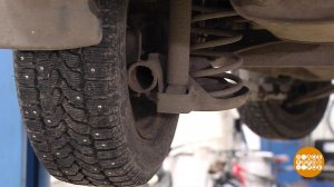 Автосервис: все по контролем! Доброе утро. Фрагмент выпуска от 17.02.2023