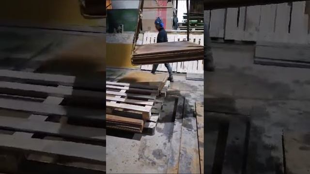 Пулестойкая сталь с500, пулестойкий лист с 500, износостойкий лист

http://brony-rf.ru