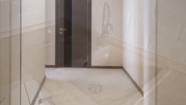 Ремонт в Анапе  жк Магнолия. Качественный ремонт под ключ в Анапе с гарантией.