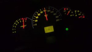 разгон приора прошивка