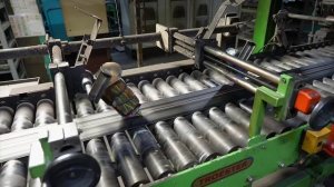 Шины,цветные полосы?