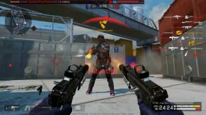 Moments №61. Version 6.0