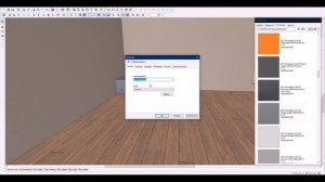 ПРО 100 КУХНЯ ВЫДВИЖНЫЕ ЯЩИКИ/ КАК НАРИСОВАТЬ ВЫДВИЖНЫЕ ЯЩИКИ В ПРО 100/ ВЫДВИЖНЫЕ ЯЩИКИ В PRO 100