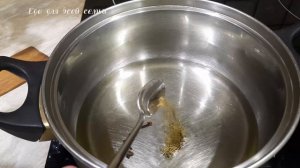 Шикарная, пряная закуска из сливы на зиму. Вяленая слива?