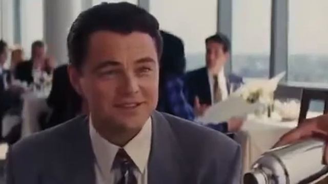 Куда поехать отдыхать? смотреть онлайн