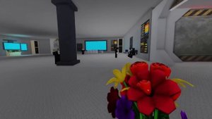 Skibidi Toilet ?21 Roblox Animation