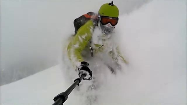 Самый лучший пухляк в моей жизни смотреть онлайн