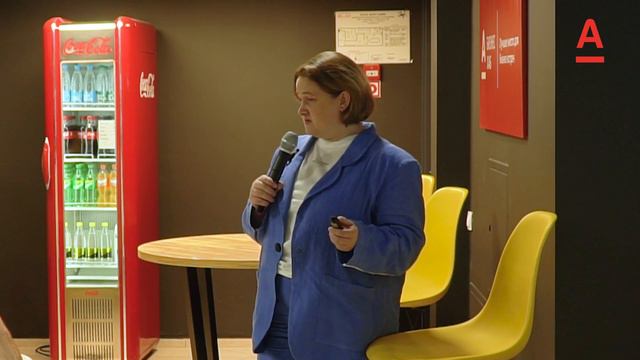 Кто может иметь статус продавца на маркетплейсах в Беларуси?