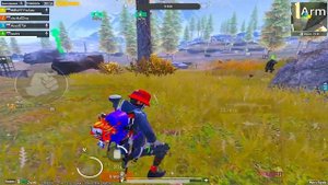 ИГРАЕМ НА ВСЕХ КАРТАХ В МЕТРО РОЯЛЬ|НА КАКОЙ КАРТЕ ЛУЧШЕ ВСЕГО ПОДНИМАТЬСЯ?|METRO ROYALE