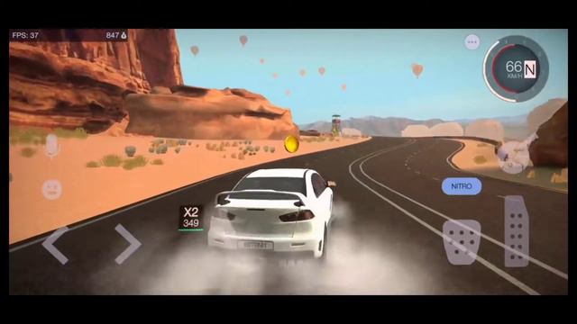 325 подписчиков