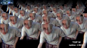 ДРЕЙК ИГРАЕТ В ПОЛЕ ЧУДЕС + ВИДОСЫ СТРИМ 24.04.22