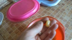 МАКАРОНЫ ДЛЯ РЫБАЛКИ насадка для ловли КАРАСЯ, КАРПА, ЛЕЩА!