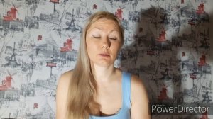 ВЛОГ: РОЖДЕНИЕ РЕБЁНКА ИНВАЛИДА,КАК ЖИТЬ ДАЛЬШЕ, МОЯ ИСТОРИЯ.