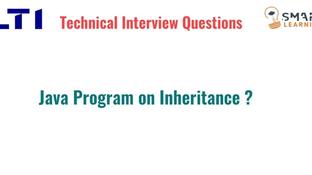 LTI (L&T) Latest Interview Experience 2021 | TR + HR Interview Experience | LTI Recruitment Process смотреть онлайн