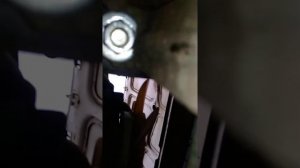 Ремонт стабилизатора поперечной устойчивости Ваз 2107