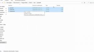 Error: could not open "C:\Program Files\Java\jre1.8.0\lib\amd64\jvm.cfg" solution