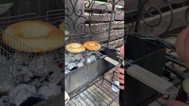 Наш прекрасный рабочий день: зарядились энергией на целый год вперед!