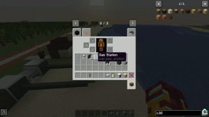 Minecraft Ultimate CAR MOD minecraft - HOW TO USE (Tutorial (2023) ( PART 1 - FUEL, ROADS)