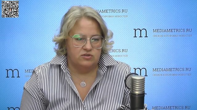 Я в деле! Перезагрузка реальности для ТОП-менеджеров и бизнесменов.