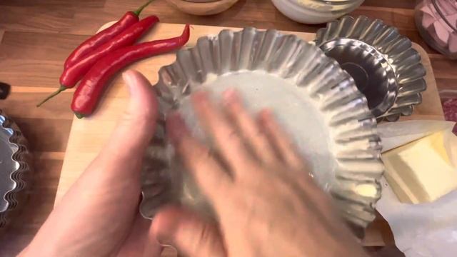 Смаженка Вкусное Традиционное Беларуское блюдо Не сложное в приготовлении #смаженка #pizza