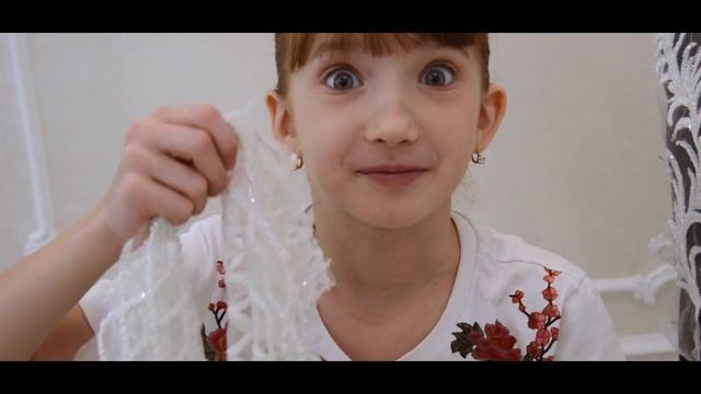 Как создать дизайн своего платья? Miss Martina Channel смотреть онлайн