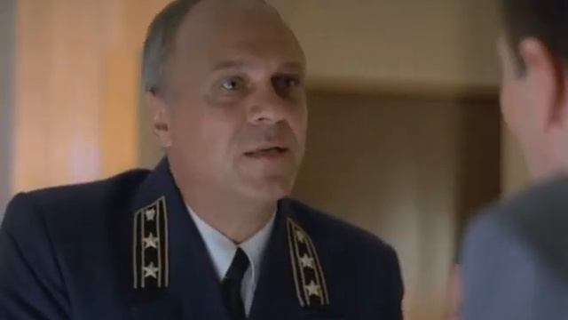 Русская национальная идея смотреть онлайн