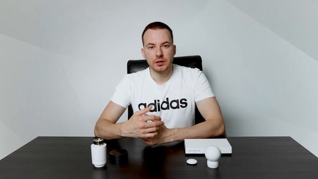 Умные термоголовки для батарей смотреть онлайн