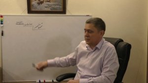 Психология алкогольной зависимости ч. 3.