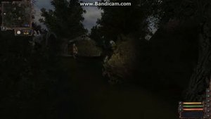 S.T.A.L.K.E.R Lost Alpha как заработать стартовый капитал с нуля на кордоне не имея ничего.