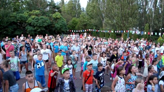 Море, море привет! смотреть онлайн