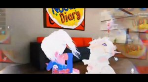 virtual droid 2 baby skins | virtual droid 2 couples skins | #virtualdroid2 #vd2skins