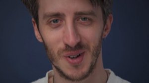 ИЛЬЯ ЛОВКИЙ
