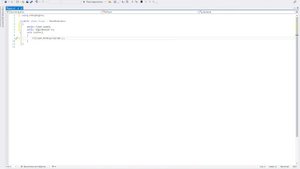КАК СДЕЛАТЬ ХОДЬБУ ПЕРСОНАЖА В Unity 2D