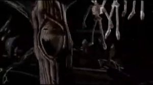 Marilyn Manson-This Is Halloween