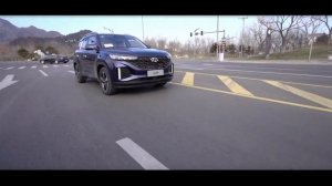 New 2022 Hyundai iX35 Fuel Cell Review, Redesign and Rumors