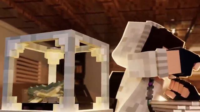 Клип домера советую посмотреть #хочуврек #хочувтренды #доконца #домер смотреть онлайн