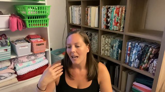 How to Start Sewing for Beginners Sewing Supplies for Beginners New to Sewing What Do I Need