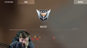 КАЖДЫЙ КИЛЛ УЛУЧШАЕТ STANDOFF 2, НО ПРОТИВ МЕНЯ ЧИТЕР