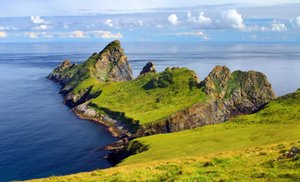 079,Шотландия МВ. РР 3.7.4 Installsoft.mp4