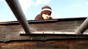 BJ films представляет......
