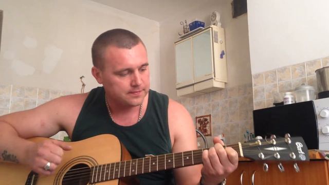 Пикник,,египтянен,,(Биленко Юрий)
