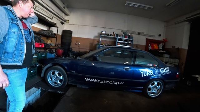 BMW 123d ГРАМОТНЫЙ ЧИП ТЮНИНГ И НАСТРОЙКА НА СТЕНДЕ | ЗАМЕРЫ ДО И ПОСЛЕ смотреть онлайн