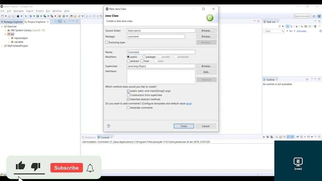 How to Master Mobile Automation on Upwork with Java | Episode 4