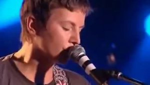 Светлана Сурганова Путник милый