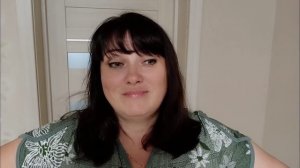 Я ПОПАЛАСЬ НА МОШЕННИКОВ ?, ЧТО ДЕЛАТЬ КОГДА ПЕРЕВЕЛ ДЕНЬГИ МОШЕННИКАМ?